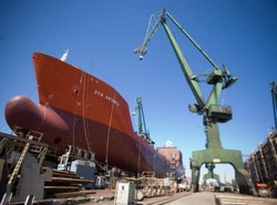 Katarczycy milczą, jak zaklęci