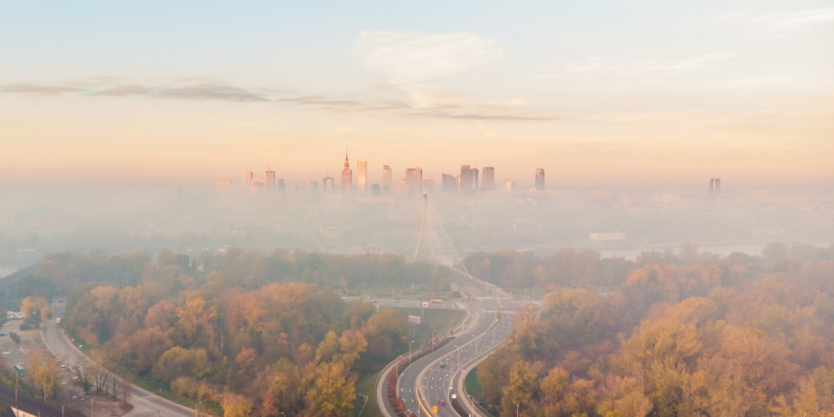 Do Sądu Najwyższego pytanie prawne skierował Sąd Okręgowy w Gliwicach, do którego wcześniej wpłynęło odwołanie aktywistów Rybnickiego Alarmu Sądowego.