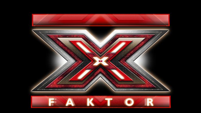 X-Faktor 