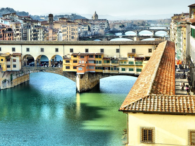 23212_shutterstock_82777891