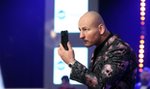 Artur Szpilka kontra Krzysztof "Diablo" Włodarczyk w MMA?