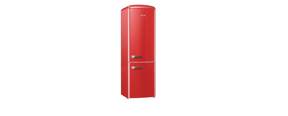 Gorenje ORK192RD