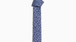 Prezenty na Dzień Ojca – modny krawat