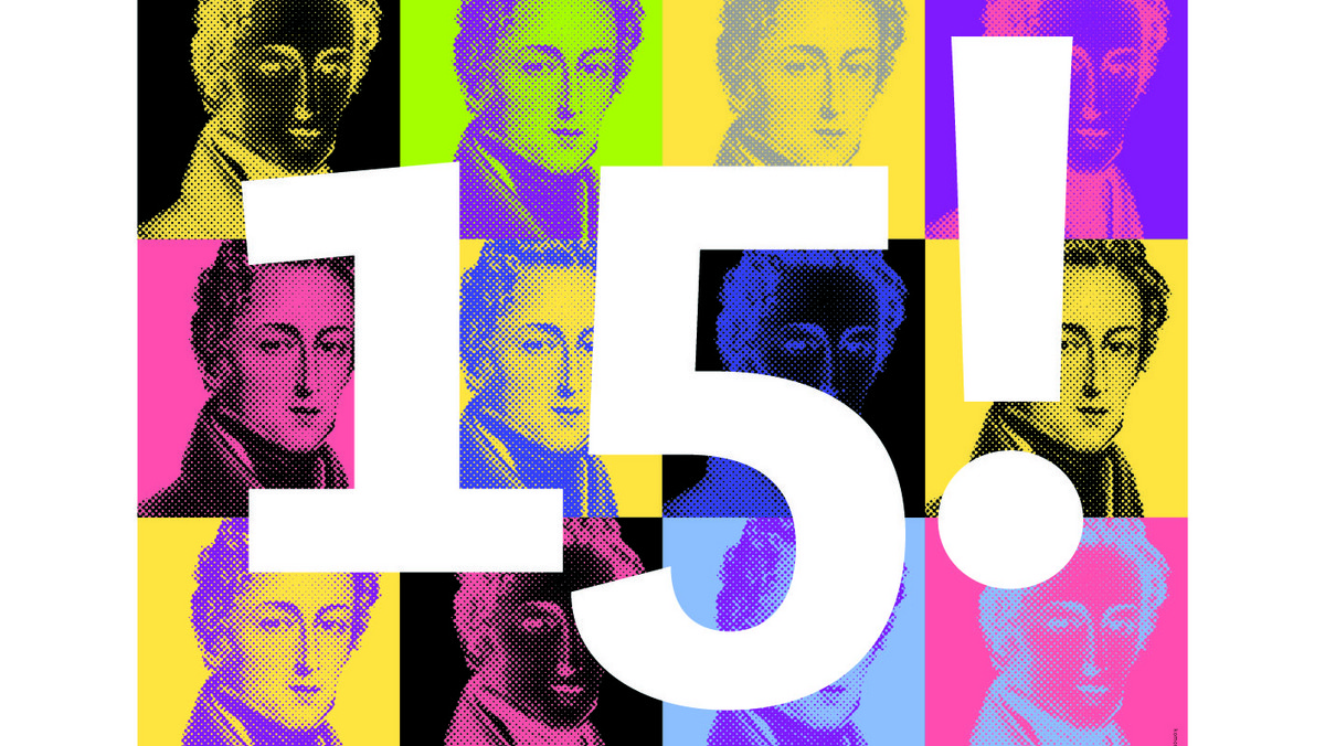 Zgodnie z tytułem, Festiwal ukazuje twórczość Fryderyka Chopina w kontekście "jego" Europy rozumianej w czterech perspektywach – Europy jemu współczesnej, Europy przedchopinowskiej, Europy po śmierci wielkiego mistrza i w końcu Europy naszych czasów. Jak co roku, program Festiwalu obejmuje muzykę samego Chopina, dorobek twórców od niego młodszych i jemu współczesnych oraz recepcję twórczości Chopinowskiej. Kolejnym estetycznym założeniem Festiwalu jest prezentacja i konfrontacja ze sobą dwóch nurtów wykonawczych – wykonawstwa na instrumentach historycznych oraz współczesnych.