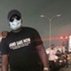 CP condemns murder of #EndSARS protester in Abuja