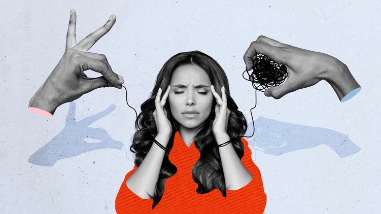 Orvosmeteorológia front ma időjárás csütörtök