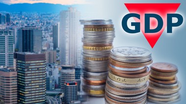 motory wzrostu pkb, kto będzie szybszy - polska czy świat, rekordowy r