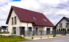 Właściciele nieruchomości mają czas do 16 marca. Za uchylanie się nawet 64 tys. zł grzywny