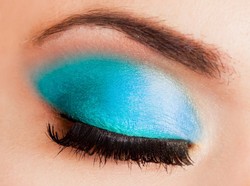 Tu starzejesz się najszybciej