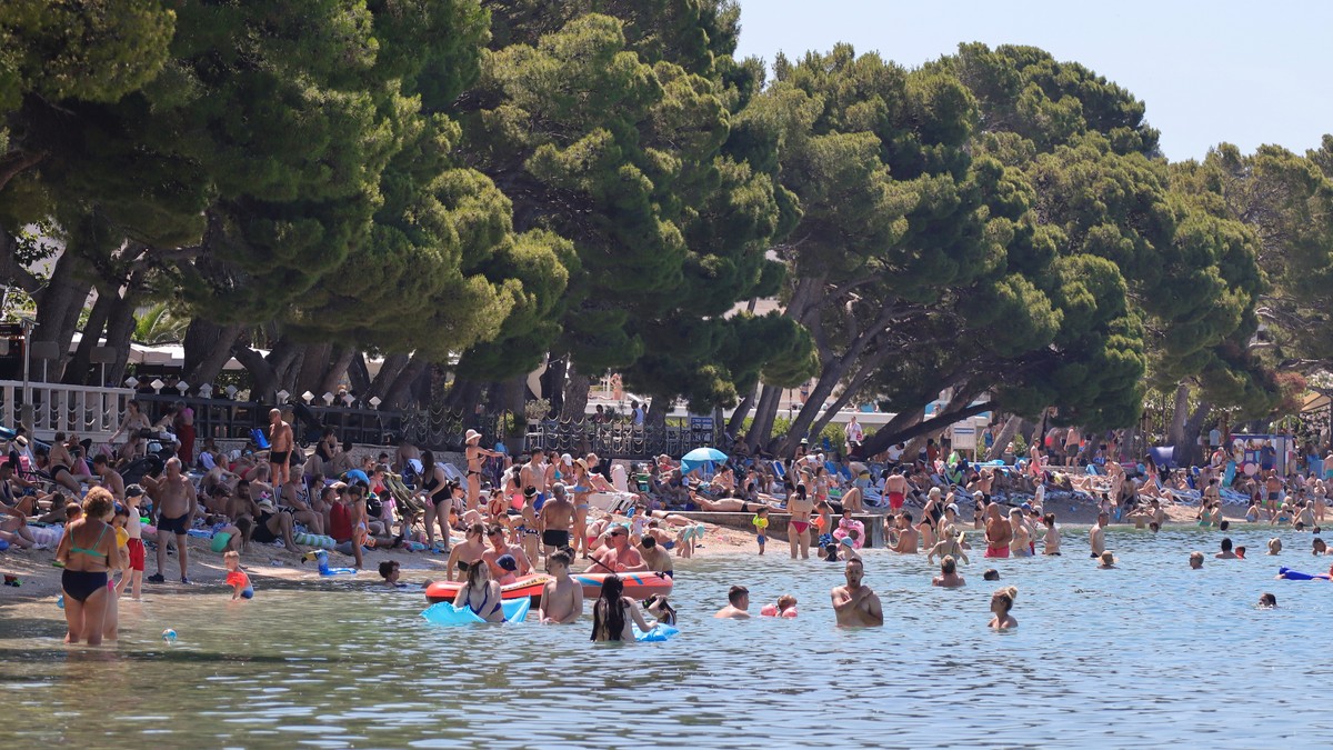 Makarska