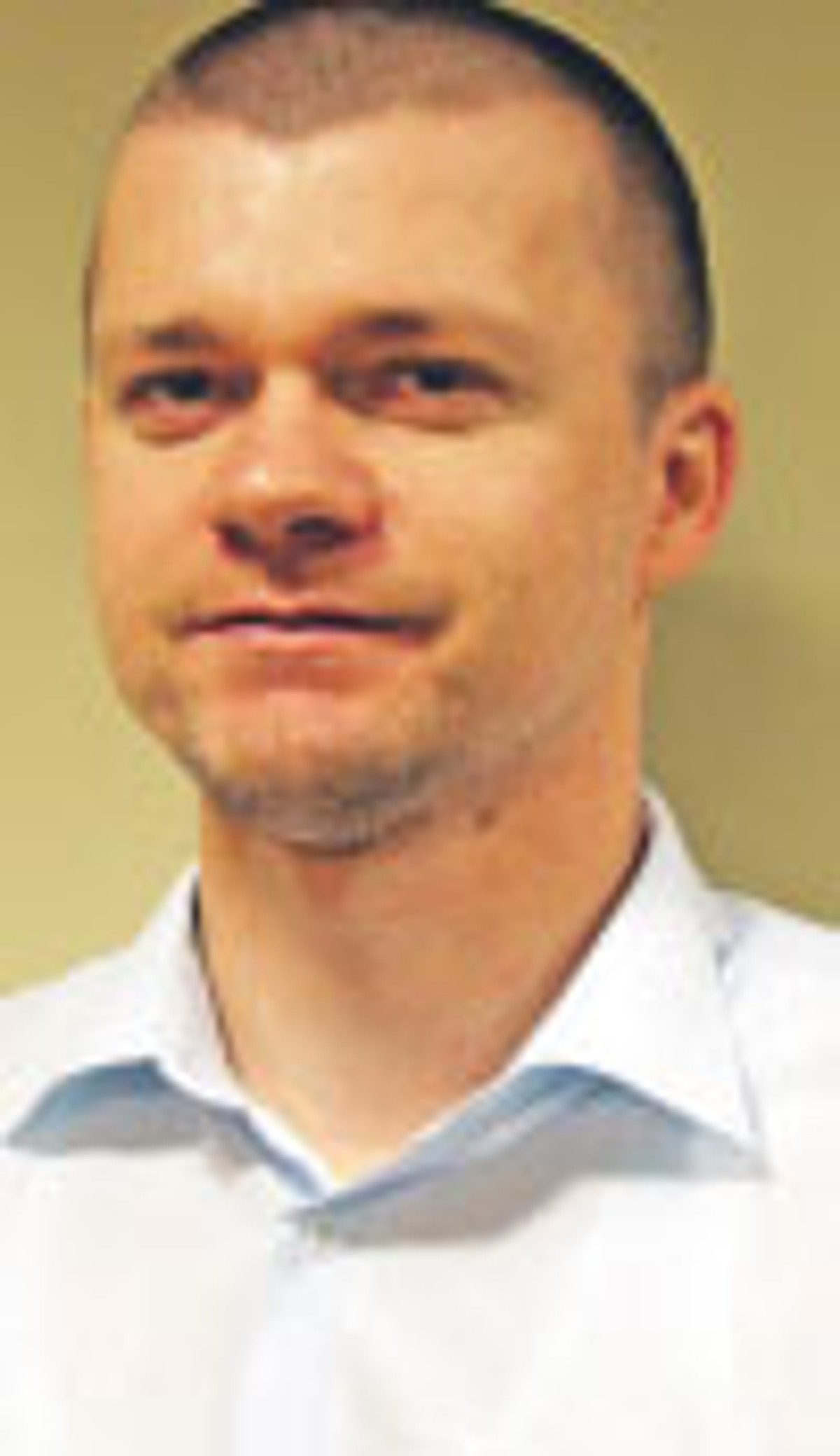 Marcin Struś, starszy konsultant w dziale doradztwa podatkowego Pricewater-houseCoopers (biuro w Gdańsku)