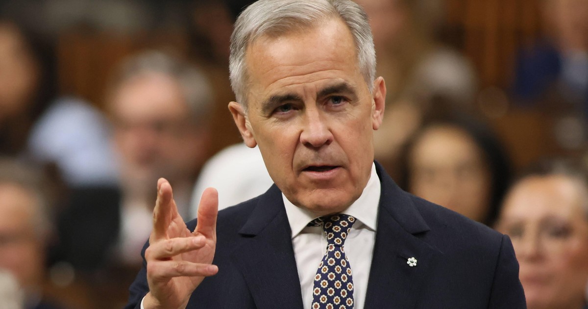 Premier Kanady przyleci do Polski. Nieoficjalnie: okazja do ważnego ogłoszenia