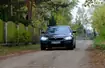 BMW 530e xDrive