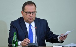 Tomasz Arabski stawia kropkę nad 'i' w pojęciu tupolewizm [KOMENTARZ]