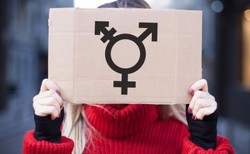 "Osoba" zamiast "mężczyzny". Wytyczne gender dla urzędników państwowych