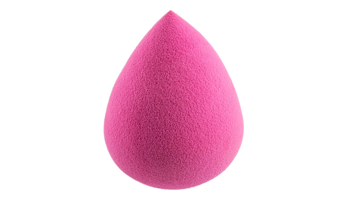 beauty blender