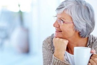 Nowe konta IKZE: jak oszczędzać i korzystać z ulgi w PIT