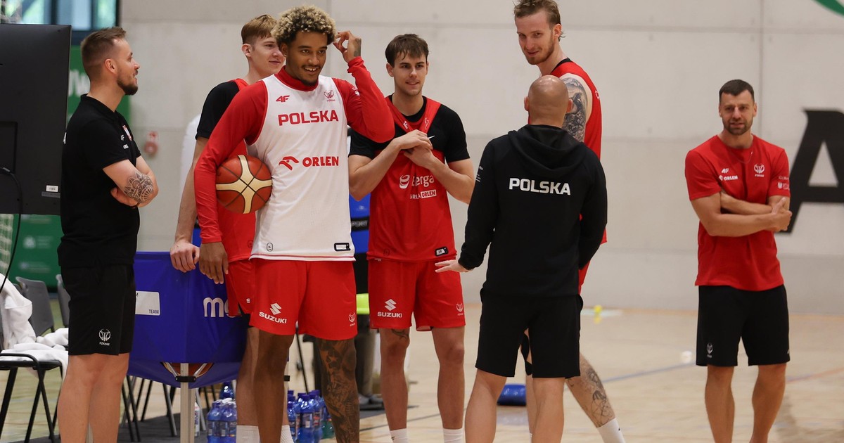 Jeremy Sochan szczerze o nowym kontrakcie ze Spurs. Na taką odpowiedź ...