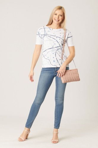 Kolekcja Quiosque wiosna/lato 2021