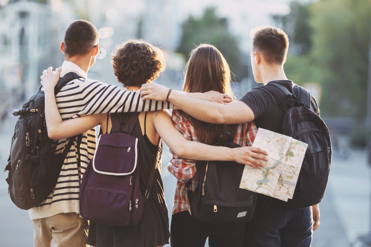 Młodzieżowe Słowo Roku 2025. Poznaliśmy propozycje