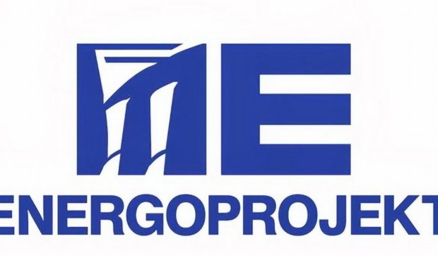 Energoprojekt