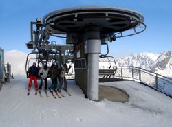 Fiskus zarabia fortunę na feriach