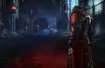 Castlevania: Lords of Shadow 2 - recenzja, czyli jak Drakula z Szatanem o świat walczyli