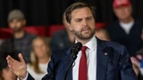 Vance w potrzasku? Między wściekłym Trumpem a skruszonym Muskiem