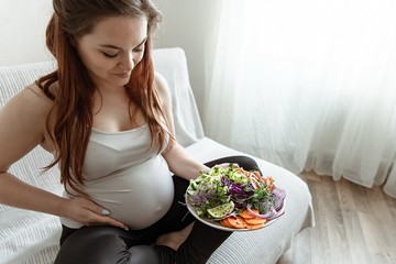 Segítheti az epigenetika a cukorbetegség megelőzését és gyógyítását?