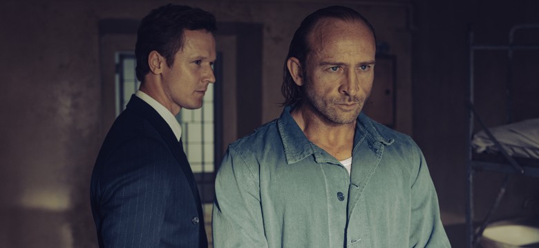 Netflix odkrył karty. Ogłosił pięć nowych polskich premier [FOTO]