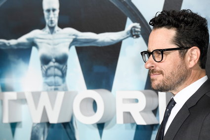 J.J. Abrams i HBO stworzą nowy serial "Glare" o kolonizacji obcej planety