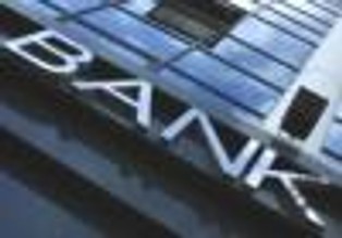 Internetowe, standardowe, oszczędnościowe – które konto wybrać?