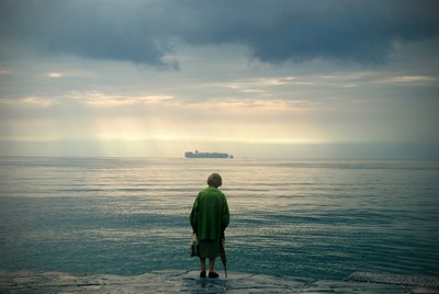 Jak zmniejszyć ryzyko demencji u kobiet? Oto 7 zdrowych nawyków