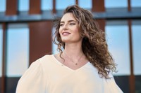 „Mam swoją niszę”. Flipperka radzi, jak dziś zarabiać na nieruchomościach
