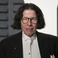 Fran Lebowitz, 2017 