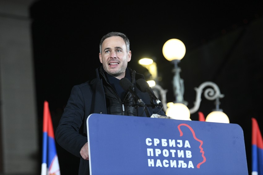 Miroslav Miki Aleksić