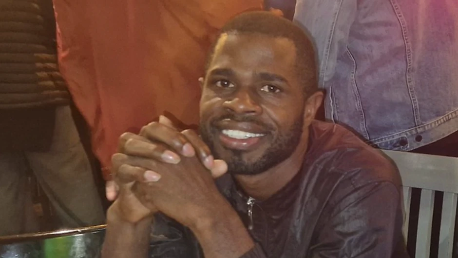 Moskera je objavljivao ekstremne seksualne snimke na internetu koristeći pseudonime | Foto: Albert Alfonso/Flickr