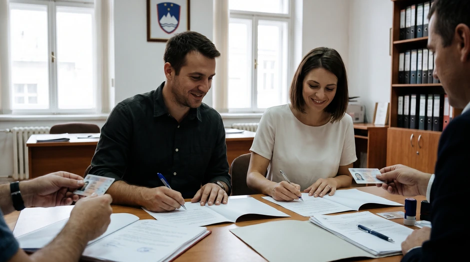Fotografija je generisana pomoću veštačke inteligencije