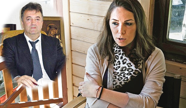 Marija Lukic_200418_foto Dusan Milenkovic 0043