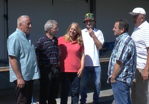 Dragan se vratio u rodno selo i započeo biznis pre tri decenije