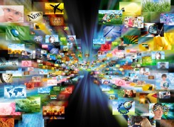 Twórca Internetu: Putin się myli, to nie CIA wymyśliła sieć