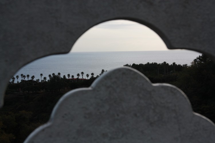 Wyspa Jeju i jej atrakcje