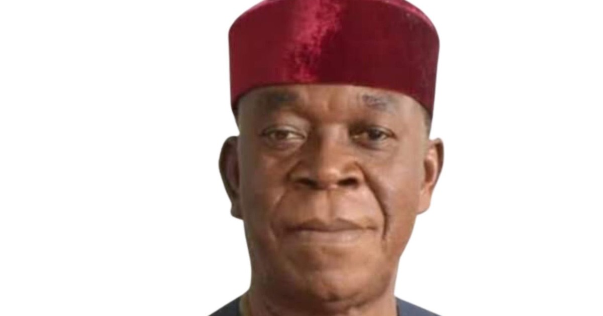 Ex-minister of commerce arrested for alleged ₦3.6bn loan fraud - Vimarsana News