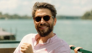Peđa Damnjanović