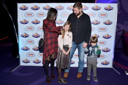 Karolak ostro i bez ogródek o związku z Kołakowską. "To był układ"