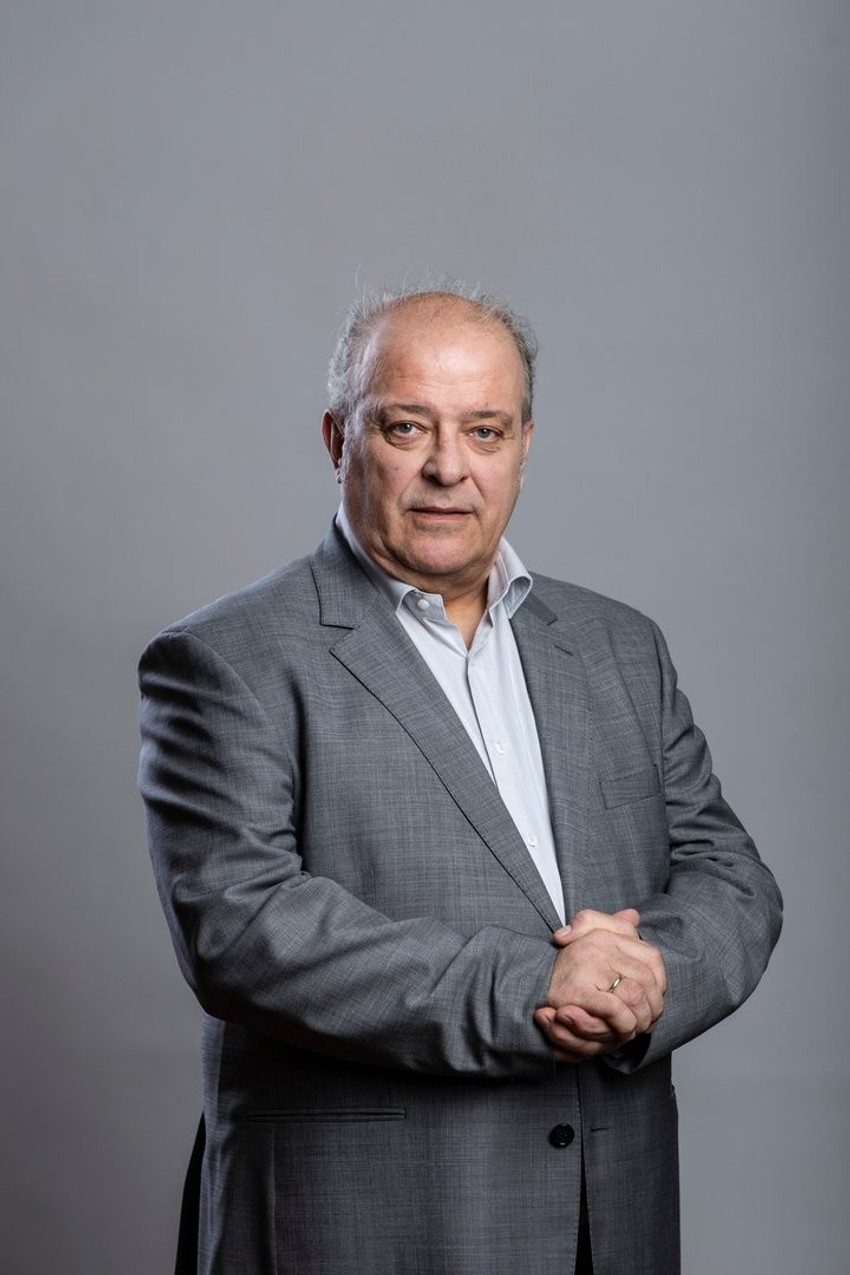 Aleksandar Timofejev