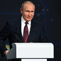 Nowa strategia Kremla? Oto plan Putina po wyjściu z umowy zbożowej