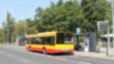 Spóźnił się autobus? Możesz liczyć na zwrot kosztów podróży Uberem