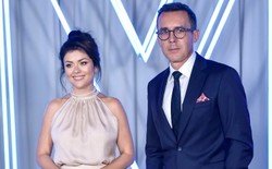 Cichopek i Kurzajewski zadebiutowali w "Pytaniu na śniadanie". Widzowie podzieleni