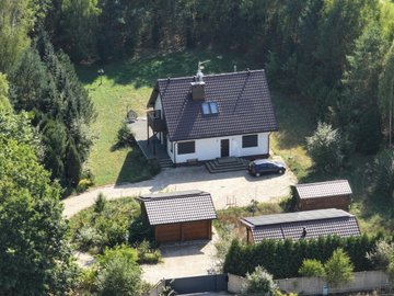 Apartament Zbigniewa Ziobry w Brukseli